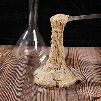 球团矿系列粘合剂