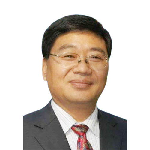 yl6776永利集团集团研发团队蔡基伟教授