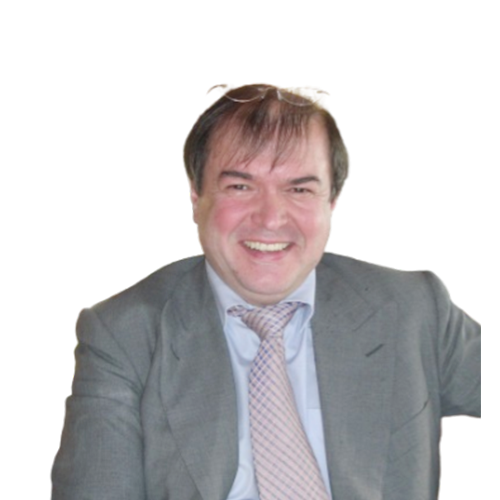 yl6776永利集团研发团队Bizhanov博士