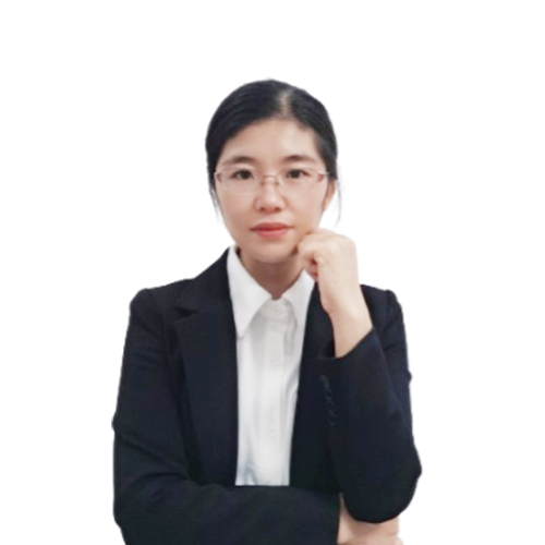 yl6776永利集团研发团队周雪霞