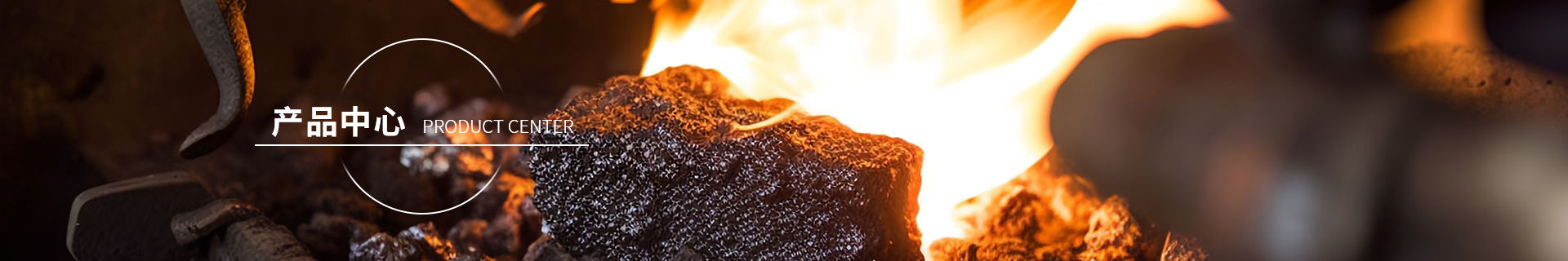 yl6776永利集团(中国游)有限公司官网