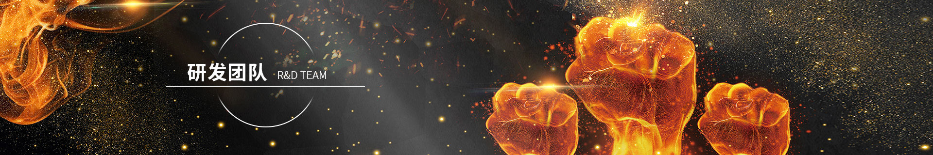 yl6776永利集团(中国游)有限公司官网