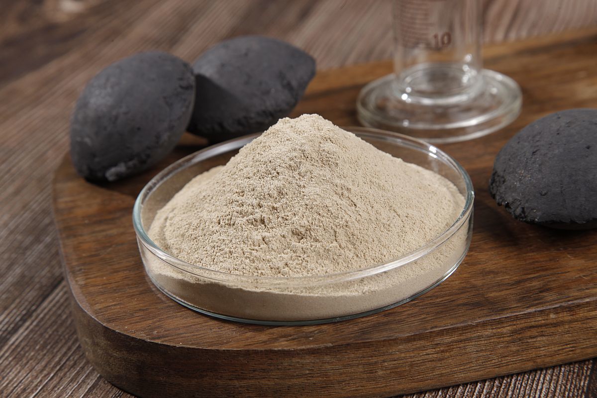 粘合剂的准确使用是至关主要，，，，怎样使用矿粉粘合剂？？？？？