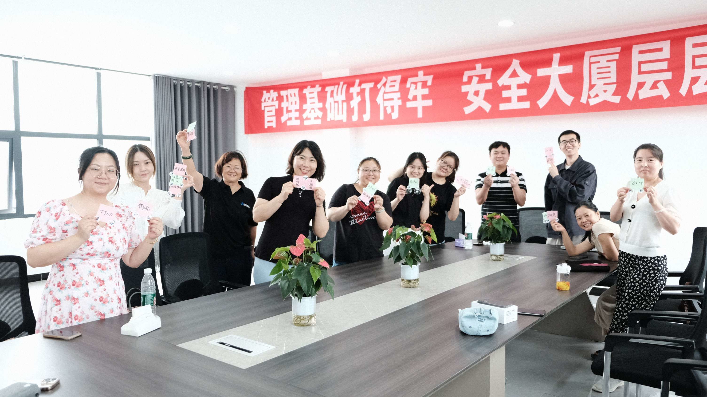 yl6776永利集团集团成都公司丨背上行囊，，，，去*淬炼青春光芒