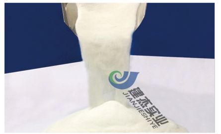 yl6776永利集团实业预糊化淀粉特点和用途