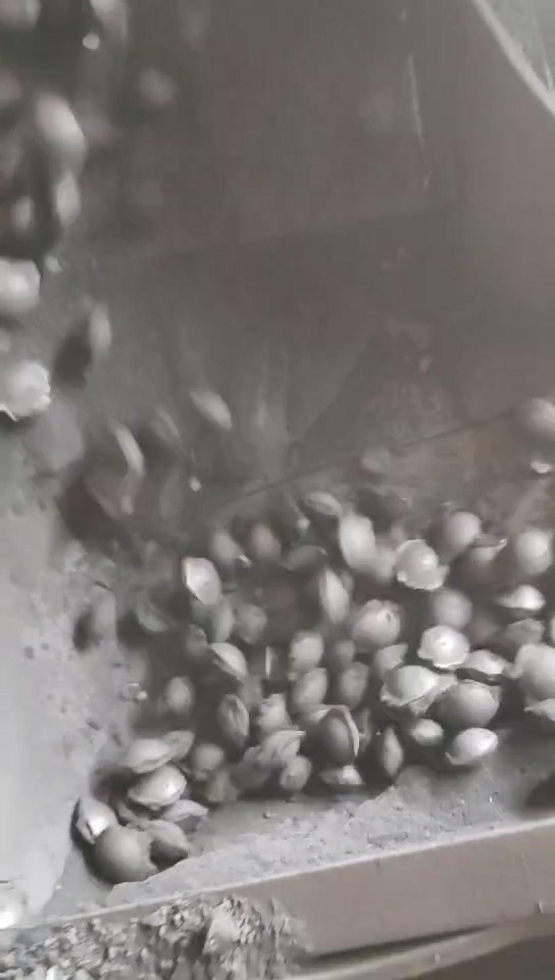 yl6776永利集团球团矿粘合剂让球团矿更环保更*！